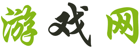 东营市新闻网
